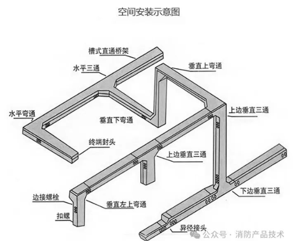 1736388057222840.png image.png